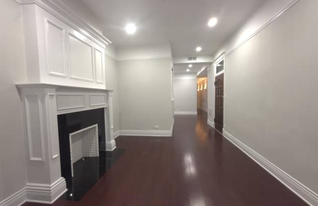 12 West Chestnut St. photos photos