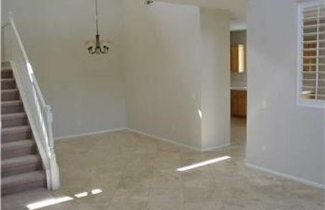 16 Utah Gallery 2