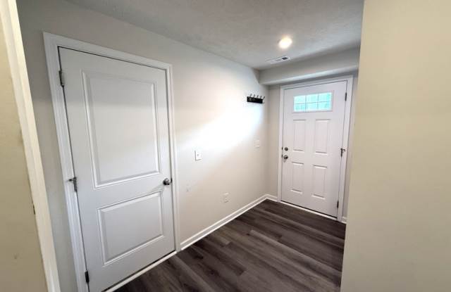 114 Slate Ridge Drive Gallery 3