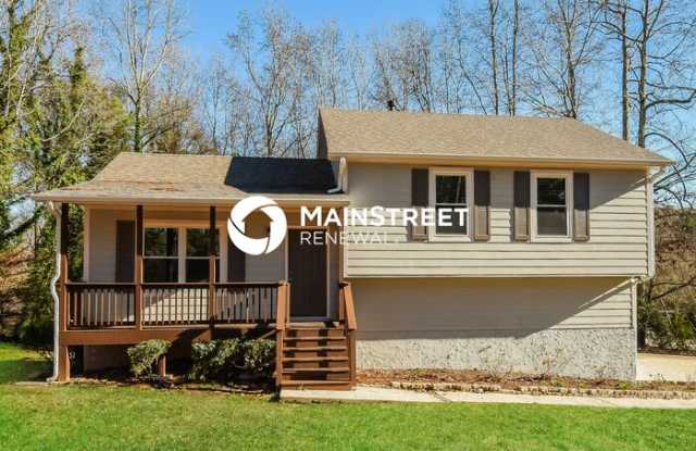 3894 Daylily Way photos photos