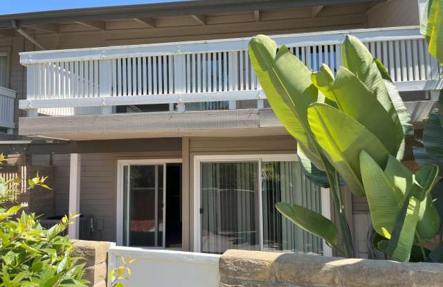Great 3 Bedroom, 3 Bathroom Condo/Townhome - 2860 Luciernaga Street, Carlsbad, CA 92009