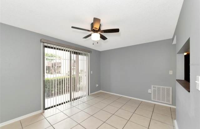 5026 WATER OAK Drive Gallery 4