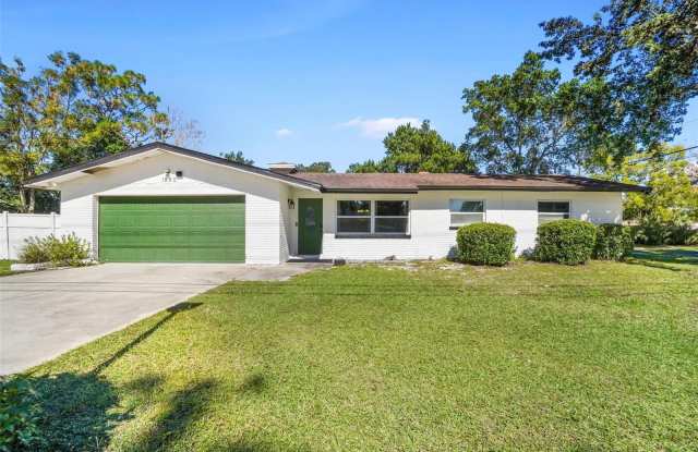 1850 W LAKE BRANTLEY ROAD photos photos