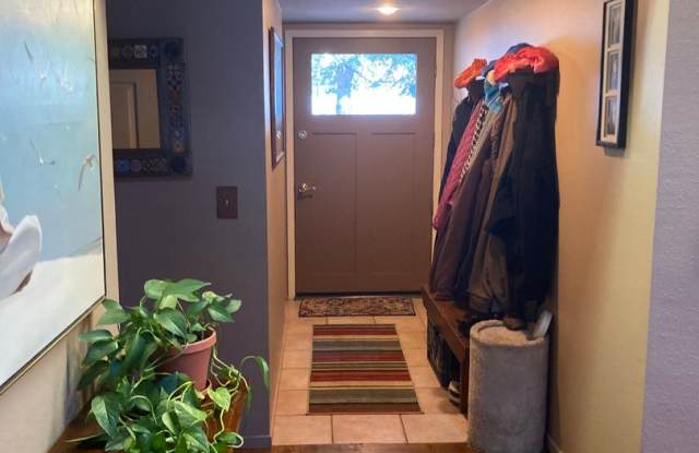 Truckee Ski Lease in Martis Valley January 8th – March 31st Gallery 3