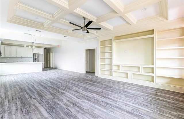 3216 BURDETTE Street Gallery 4