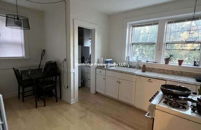 168 Norfolk St. Gallery 2