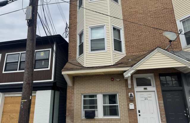 21 S Little Rock Ave photos photos