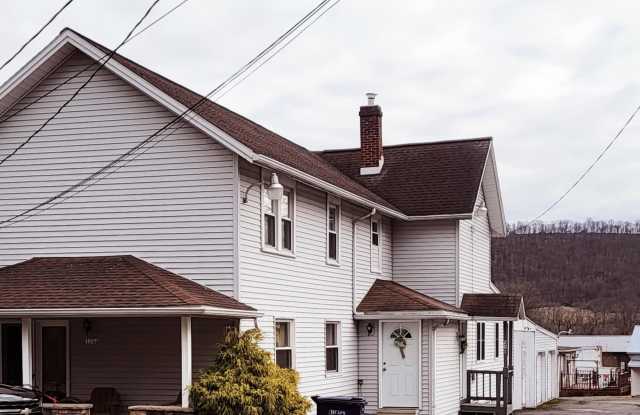 1294 BLOOM Road photos photos