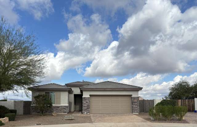 24827 N 106TH Drive photos photos