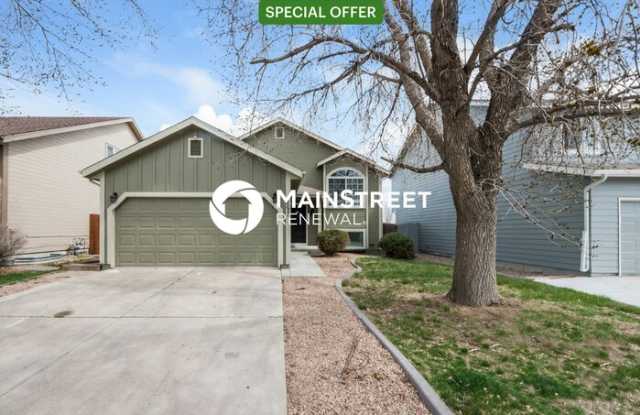 6278 Newton Court photos photos