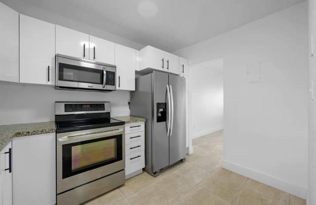 7981 S French Dr - 7981 South French Drive, Pembroke Pines, FL 33024 7981 S French Dr - 7981 South French Drive, Pembroke Pines, FL 33024