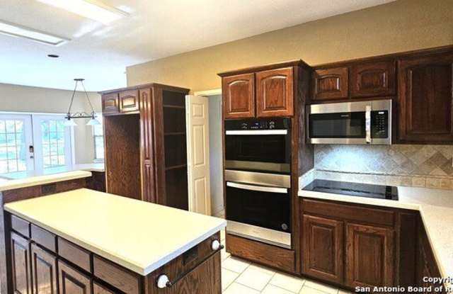 20813 Woodland Cove Gallery 4