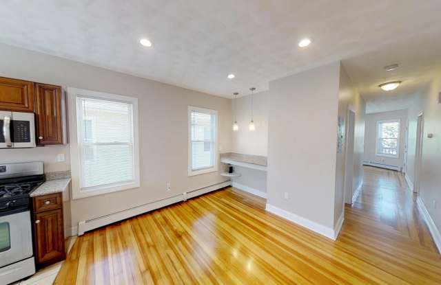 59 Pembroke Avenue59 Pembroke Avenue - 59 - 3 Gallery 2