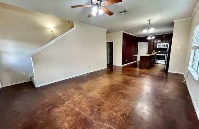 2477 Horse Shoe Drive Gallery 3