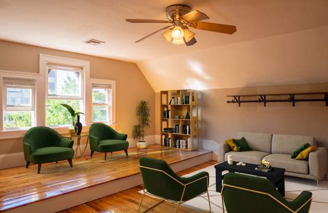 5 Parker Hill Terrace #3C Boston MA 02120 photos photos 5 Parker Hill Terrace #3C Boston MA 02120 photos photos