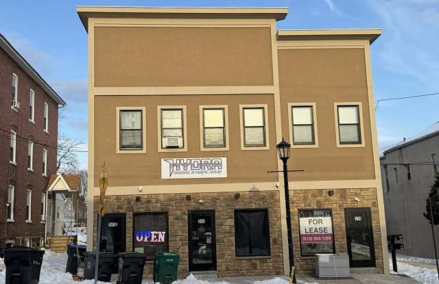 339 MAIN Street photos photos