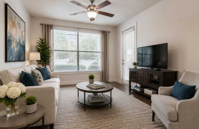 Residences at Riverdale Gallery 4