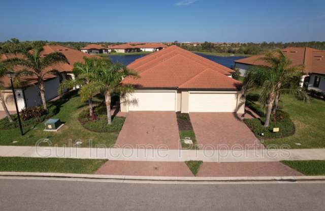 24069 Canterwood Way photos photos
