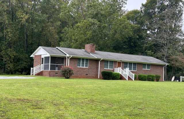 4300 Governor Scott Road photos photos