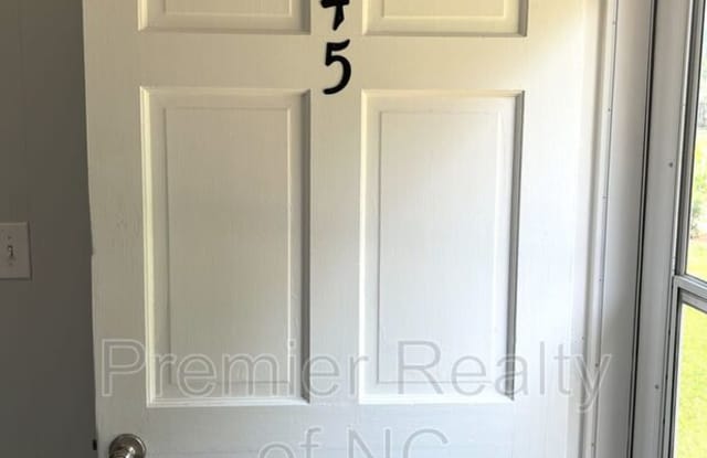 245 North Oak St Gallery 3