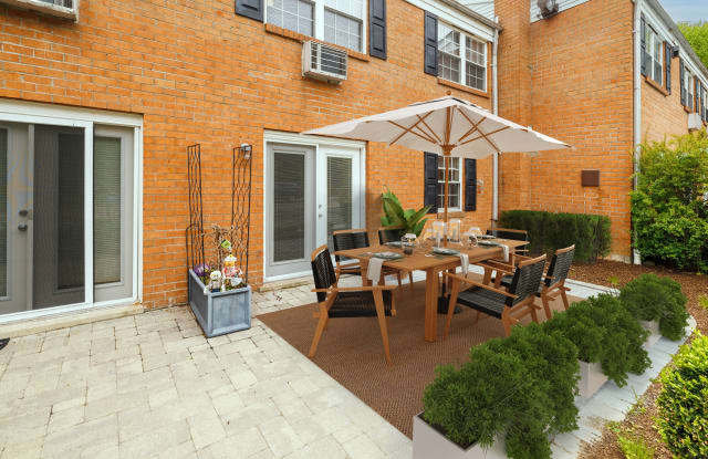 Briarwood House Apartments photos photos