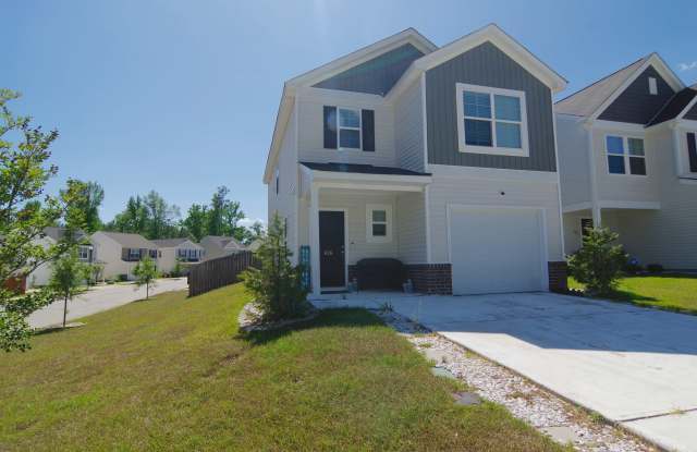 626 Wooster Dr photos photos