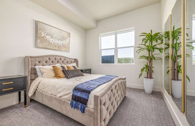 Village at Crystal Springs- Senior Living Gallery 3