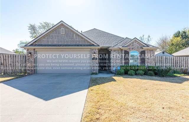 120 Sullivans  WY photos photos