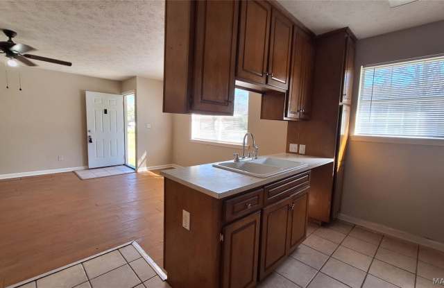2695 Whispering Pine Drive Gallery 4