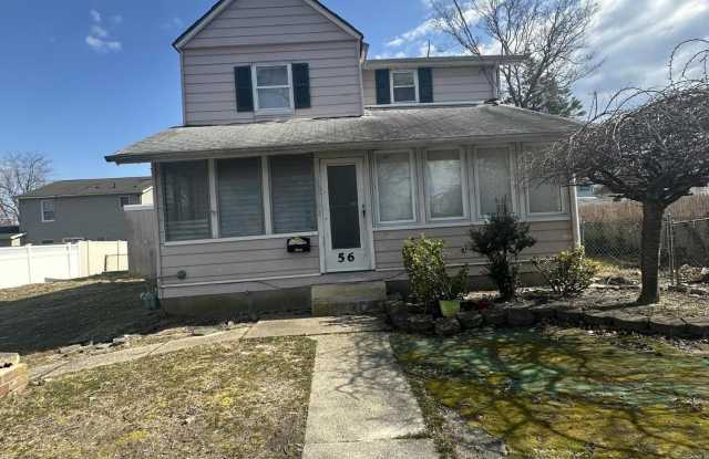 56 Steiner Avenue photos photos