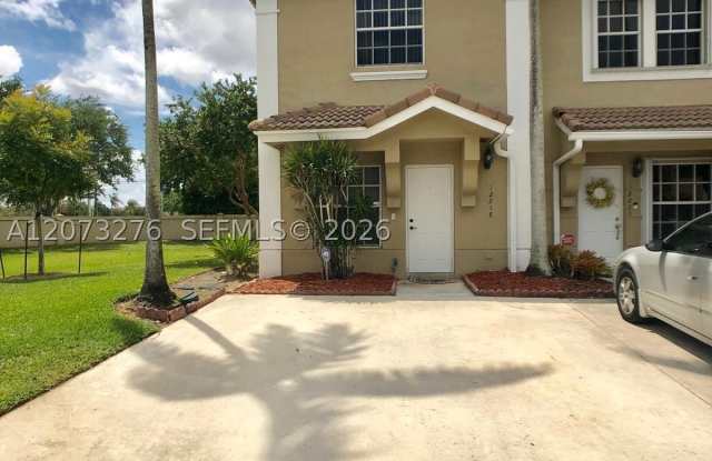 12218 SW 8th Ct photos photos 12218 SW 8th Ct photos photos