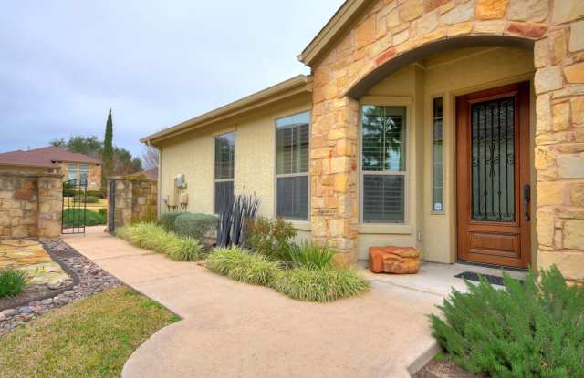 113 Outcrop View Lane Gallery 4