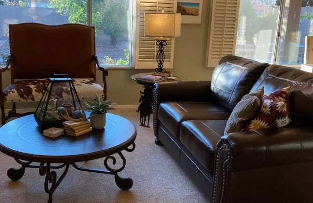 38045 S Elbow Bend Drive Gallery 4
