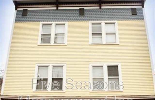 67 King Street - A photos photos 67 King Street - A photos photos