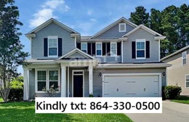 313 Sanctuary Park Dr photos photos