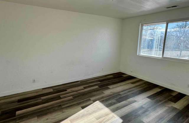 1877 Parkway Boulevard photos photos