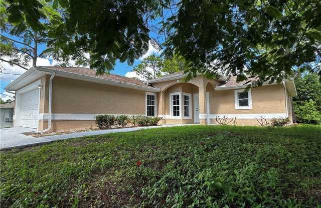 301 E 12th Street photos photos 301 E 12th Street photos photos