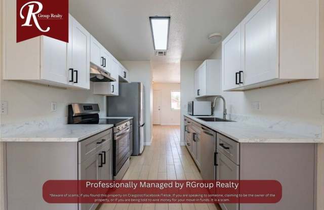 9746 East Sascha Street Gallery 1