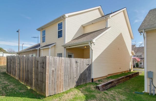 1529 Lincoya Bay Drive - 1529 Lincoya Bay Drive, Nashville, TN 37214