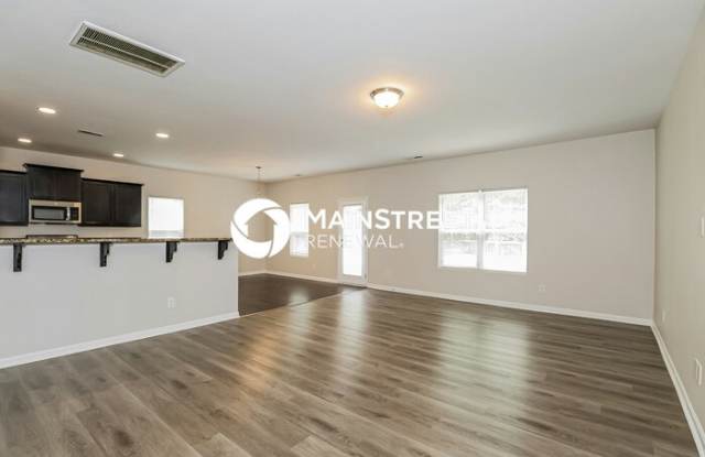 7043 Agava Lane Gallery 4