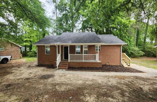 709 West Creek Circle photos photos