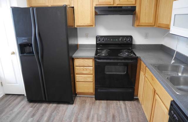 7331 Granite Woods CT Gallery 4