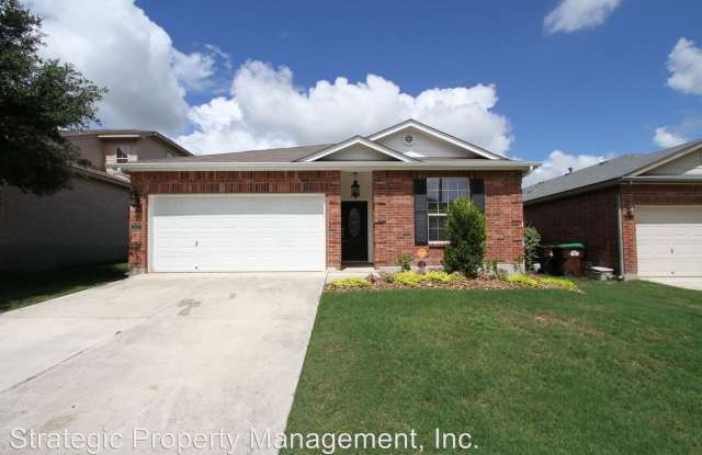 12127 Lantana Cove Gallery 2
