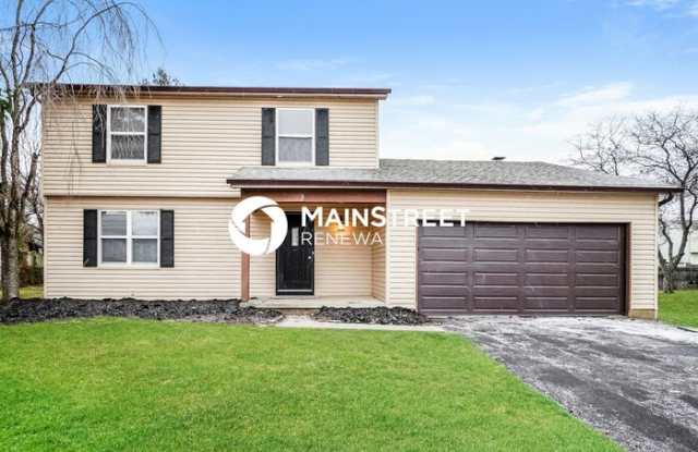 6605 Hancock Court photos photos