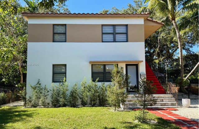 3202 Elizabeth St photos photos