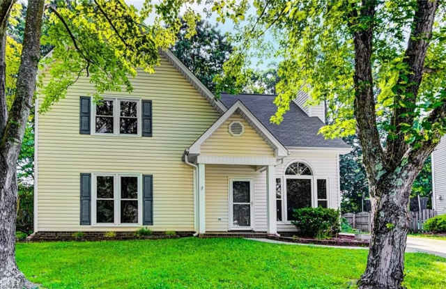 6205 Millwright Court photos photos