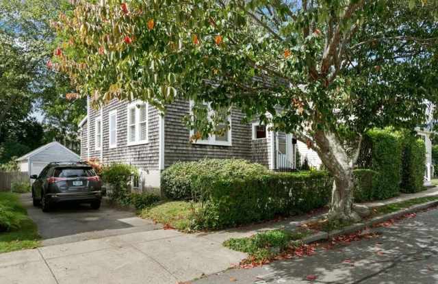 42 Almy Street photos photos