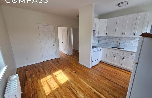 454 Lorimer Street photos photos