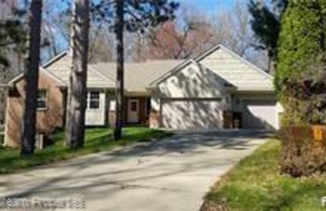 3490 GLENVIEW COURT Court - 3490 Glenview Court, Commerce, MI 48382