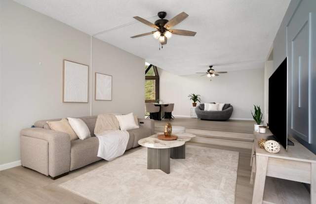 531 Hahaione Street - Unit #2/20A photos photos 531 Hahaione Street - Unit #2/20A photos photos